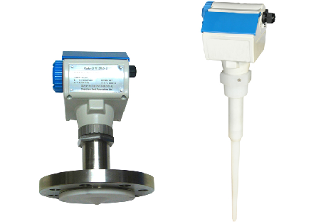 雷達(dá)液位計(jì)的種類、特點(diǎn)和用途