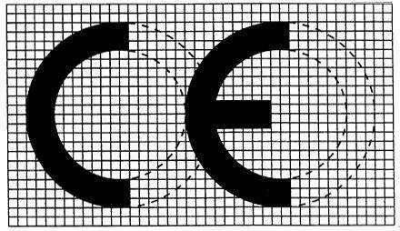 計為自動化全線產(chǎn)品CE認證一次性通過